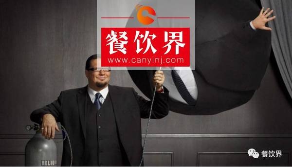 95%中央廚房經(jīng)營不善，不是看錯趨勢，而是做錯這些！ | 餐見