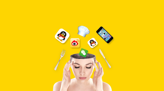 干餐飲誰沒點(diǎn)兒教訓(xùn)？透過這些案例談?wù)勎覀兊目捶?></a>
          <div> <a href=