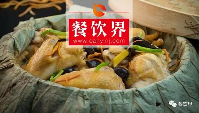 被餐品毀了的餐廳，它們到底犯了什么錯？