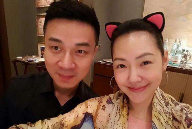 吞小S老公股權(quán)致其名譽受損，餐廳老板被判賠3萬