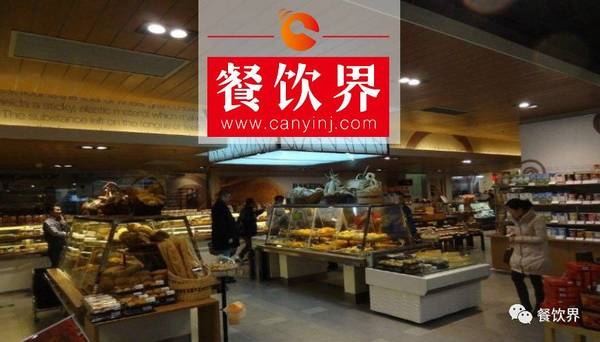 客流成本越來越高，餐飲人如何通過優(yōu)化成本，提成效率？ | 餐見
