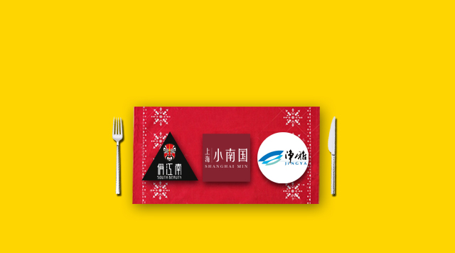 小南國轉(zhuǎn)型、俏江南易手，高端餐飲品牌不同命運(yùn)說明了什么？