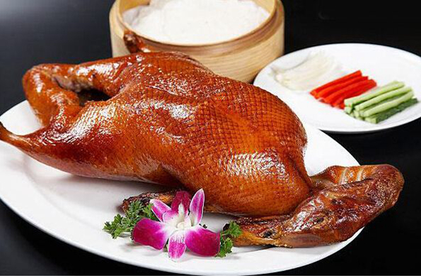 餐飲行業(yè)的五大經(jīng)營風(fēng)險(xiǎn)、十一大營銷心理