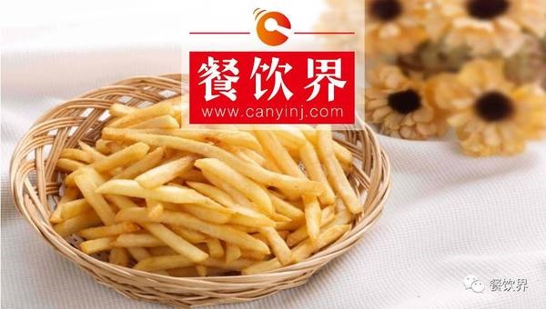 餐飲食材正加快全球化進(jìn)程，這些“全球性”食材身上你不知道的共性！