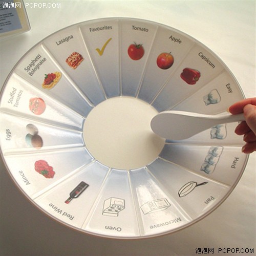 數(shù)據(jù)助力餐飲消費(fèi)升級(jí)，“數(shù)字化”餐企或能突出重圍