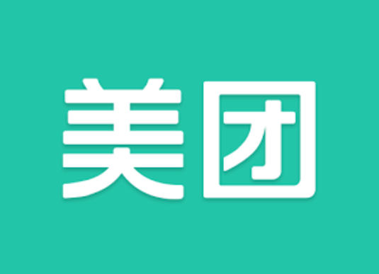 “八大金剛”悉數(shù)退場(chǎng)，美團(tuán)的未來在哪？|餐飲界