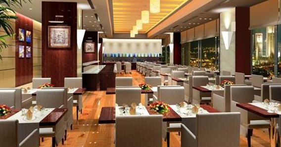 餐飲開店不同時期不同對策，要“對癥下藥”！|餐飲界