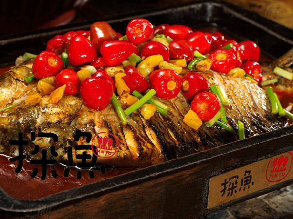 不是每個(gè)餐飲單品店都能火，餐飲創(chuàng)業(yè)別只看表面|餐飲界