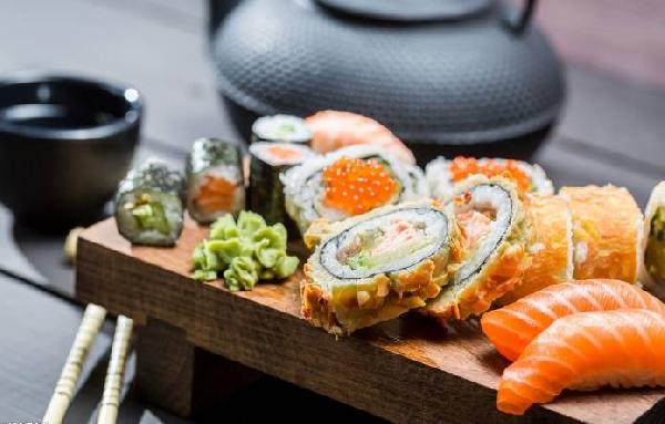 餐廳沒人氣？這六招你應(yīng)該學(xué)一學(xué)|餐飲界