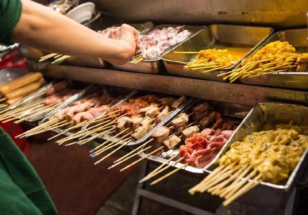 餐廳生意越來(lái)越差，是咬牙堅(jiān)持還是放棄止損？