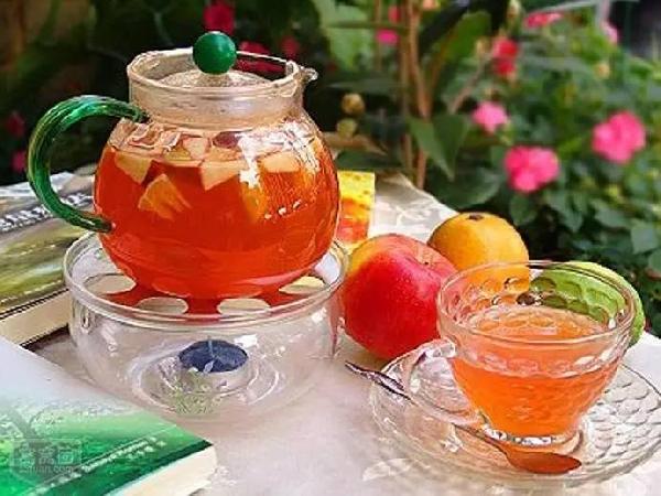 讓餐廳營(yíng)業(yè)而提升10%的方法，快來(lái)看看