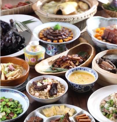 她34歲辭職開店，不懂經(jīng)營，但成功開了18年？