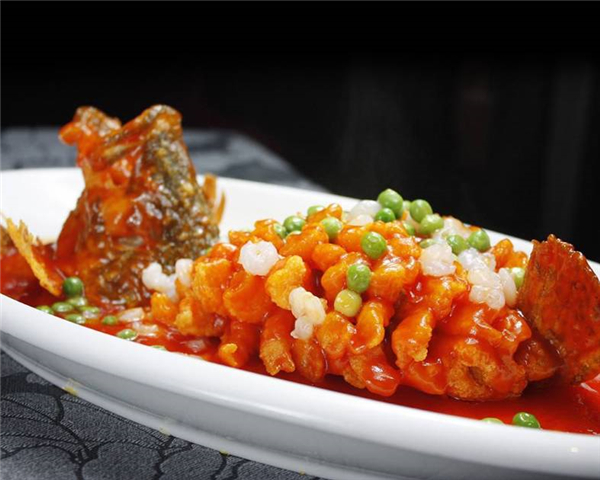 10道主打菜17年不漲價(jià)還越掙越多，這家老牌餐廳怎么做到的？|餐飲界
