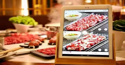 2年預(yù)計(jì)開50店，這家潮汕牛肉火鍋憑什么還能火？