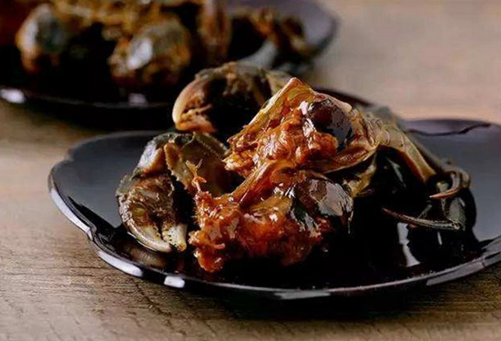 這位90后的互聯(lián)網(wǎng)餐飲創(chuàng)業(yè)，被阿里系投資盯上了