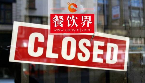 CAFFE PASCUCCI一場咖啡秀，打臉中國半數(shù)咖啡館