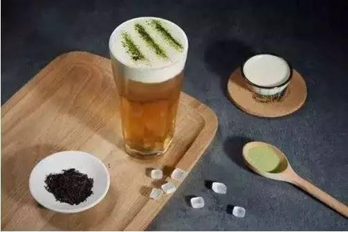 盛極而衰的網(wǎng)紅品牌該怎么做？