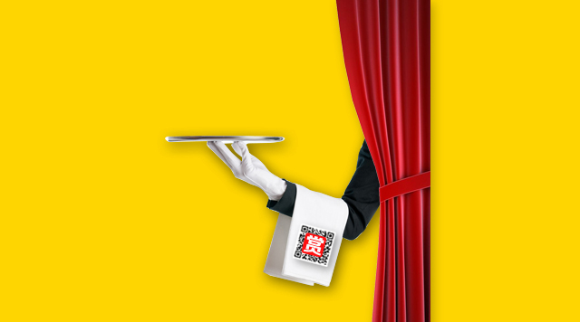 打賞經(jīng)濟(jì)蛋糕很大，餐廳引入“打賞制”矛盾幾何？