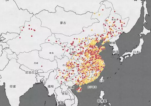 勢(shì)頭正猛卻放慢腳步，巴奴、喜家德、樂(lè)凱撒為什么集體按下慢放鍵？
