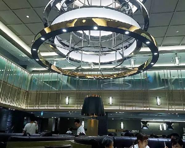 海底撈、小肥羊全面“入侵”日本，這畫風(fēng)怎么回事？