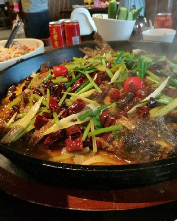 差異化創(chuàng)新如何打造餐廳核心競(jìng)爭(zhēng)力？|餐飲界