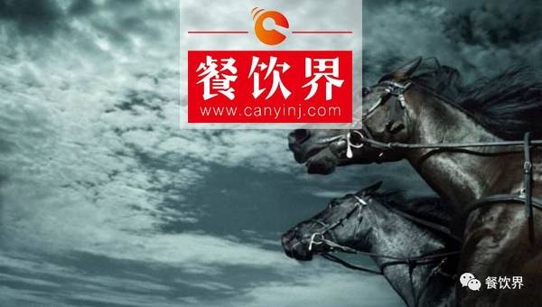 單店月流水超9萬，到店轉(zhuǎn)化率超20%，復(fù)購率達38%，外賣品牌“隋煬帝”是怎么做到的？