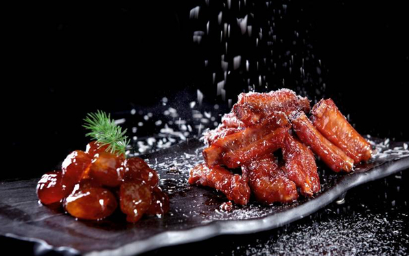 原本生意冷清的餐廳，靠這三點(diǎn)火爆！|餐飲界