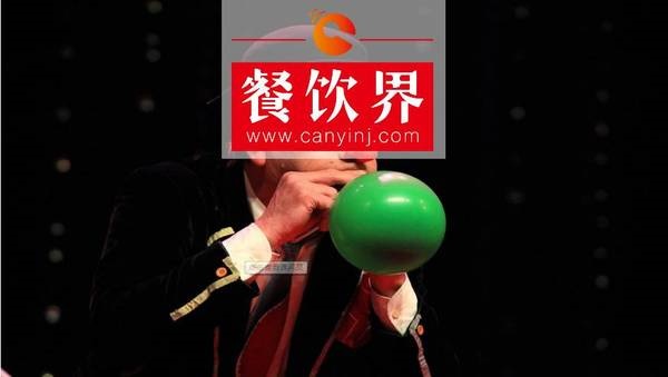 廣州酒家通過IPO審核，其實與你的餐飲品牌沒什么關(guān)系！ | 深度