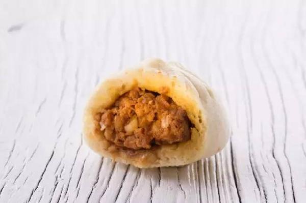 包子界的名牌怎么經(jīng)營(yíng)出來的？|餐飲界