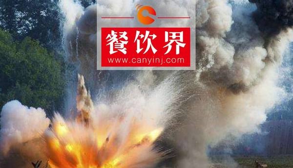 餐廳一夜爆紅之后，如何才能延續(xù)口碑創(chuàng)造奇跡？