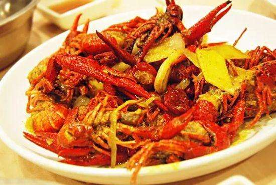 餐飲品牌如何跳出了興衰魔咒？成為美食地標(biāo)|餐飲界