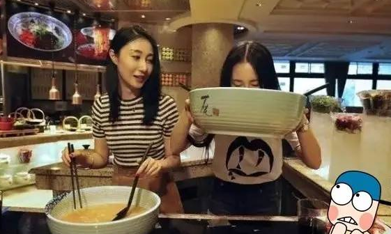 華為釀酒，網(wǎng)易養(yǎng)豬，為啥中國企業(yè)都去搞餐飲？