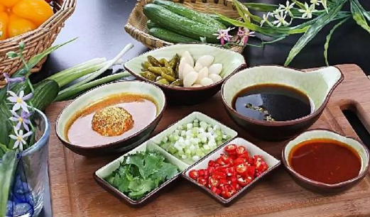 成都火鍋去年關店率達28%，變種串串走紅