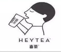 揭秘網(wǎng)紅奶茶成功秘訣：一點(diǎn)點(diǎn)為何這么多人排隊(duì)？