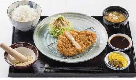 外婆家uncle吳開(kāi)出杭州首家日料“買(mǎi)手店”|餐飲界