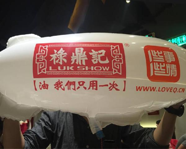 餐廳品牌slogan的6個創(chuàng)意，一句話省千萬廣告費|餐飲界