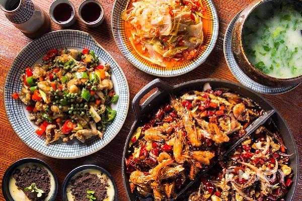 產(chǎn)品聚焦≠只做單品！別光顧著砍菜單忘了產(chǎn)品體系…|餐飲界