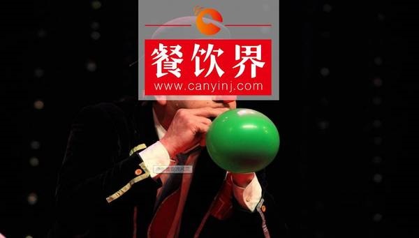 5個步驟，看懂餐飲企業(yè)如何構建口碑營銷體系！