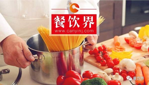 如何從占比外賣市場七成的快餐小吃里掙錢，關(guān)鍵在于這3點！