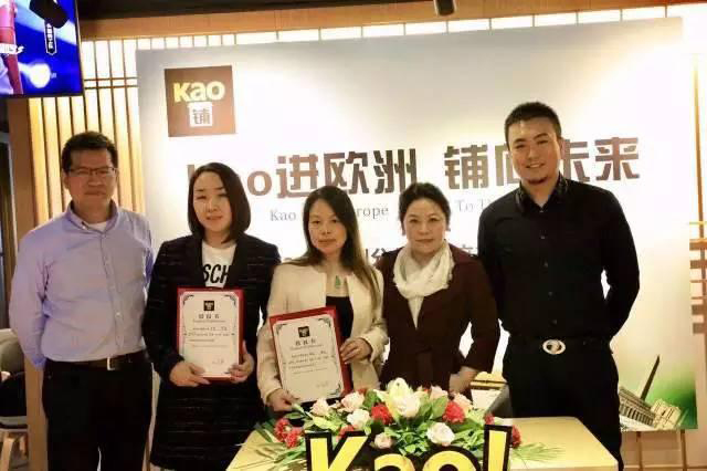 60平米打天下一年內(nèi)125家店入三國，他的餐飲有何秘方？