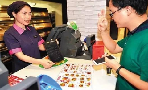 餐企做公益有啥新思路？百勝“捐一元”案例啟示是？