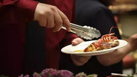 金錢豹告急！半年連關11家，只剩最后兩家店