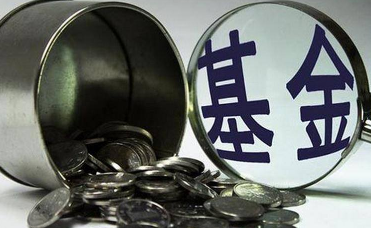 做餐飲，投資什么品牌好？如何鑒別品牌優(yōu)劣？