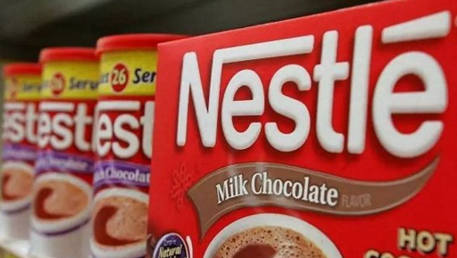 為什么食品巨頭企業(yè)們開始越來越多的關注餐飲業(yè)務？