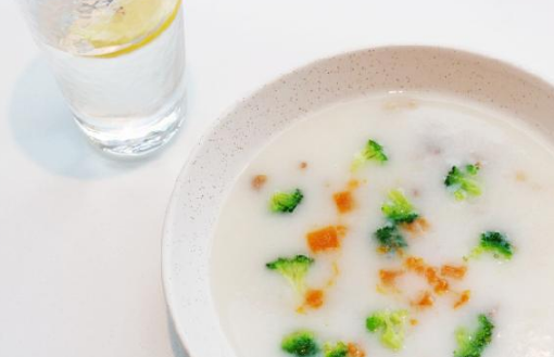 不要說(shuō)我沒(méi)提醒你！想入行做餐飲這4個(gè)基本要求你達(dá)到了嗎？