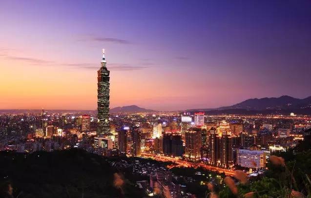 九色天香，最愛的味覺旅行，7月15日即將啟程！|餐飲界