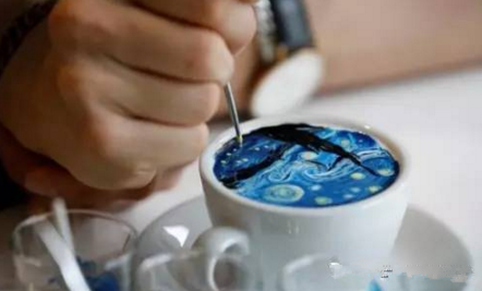 咖啡不比奶茶火，如何提高咖啡廳的營(yíng)業(yè)額？