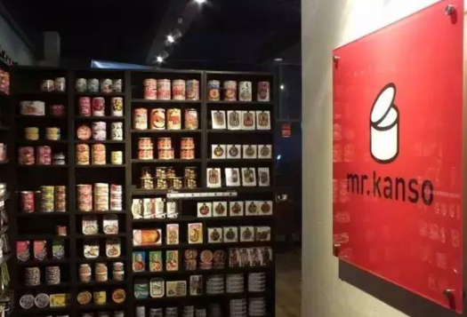 一家沒有廚房和廚師的餐廳，竟成功的開了50家店！