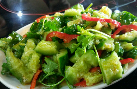 職業(yè)打假人浮出水面，你的外賣（餐飲）真的理直氣壯嗎？