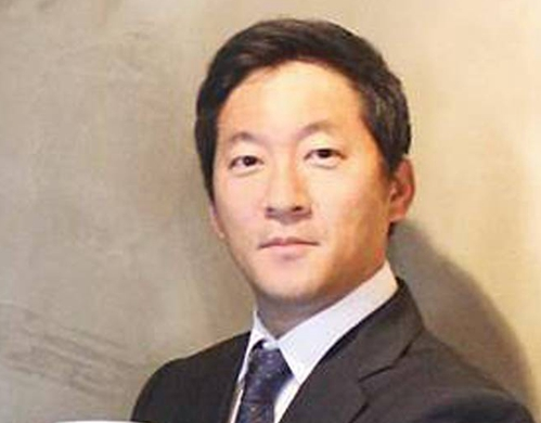 咖啡陪你、豪麗斯創(chuàng)始人家中自殺，背后是……